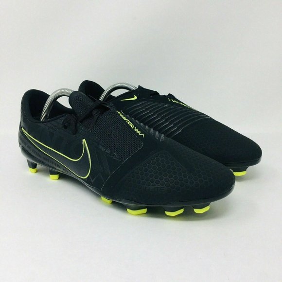 *NEW* Nike Phantom Venom Pro Men's Soccer Cleats - Picture 3 of 7